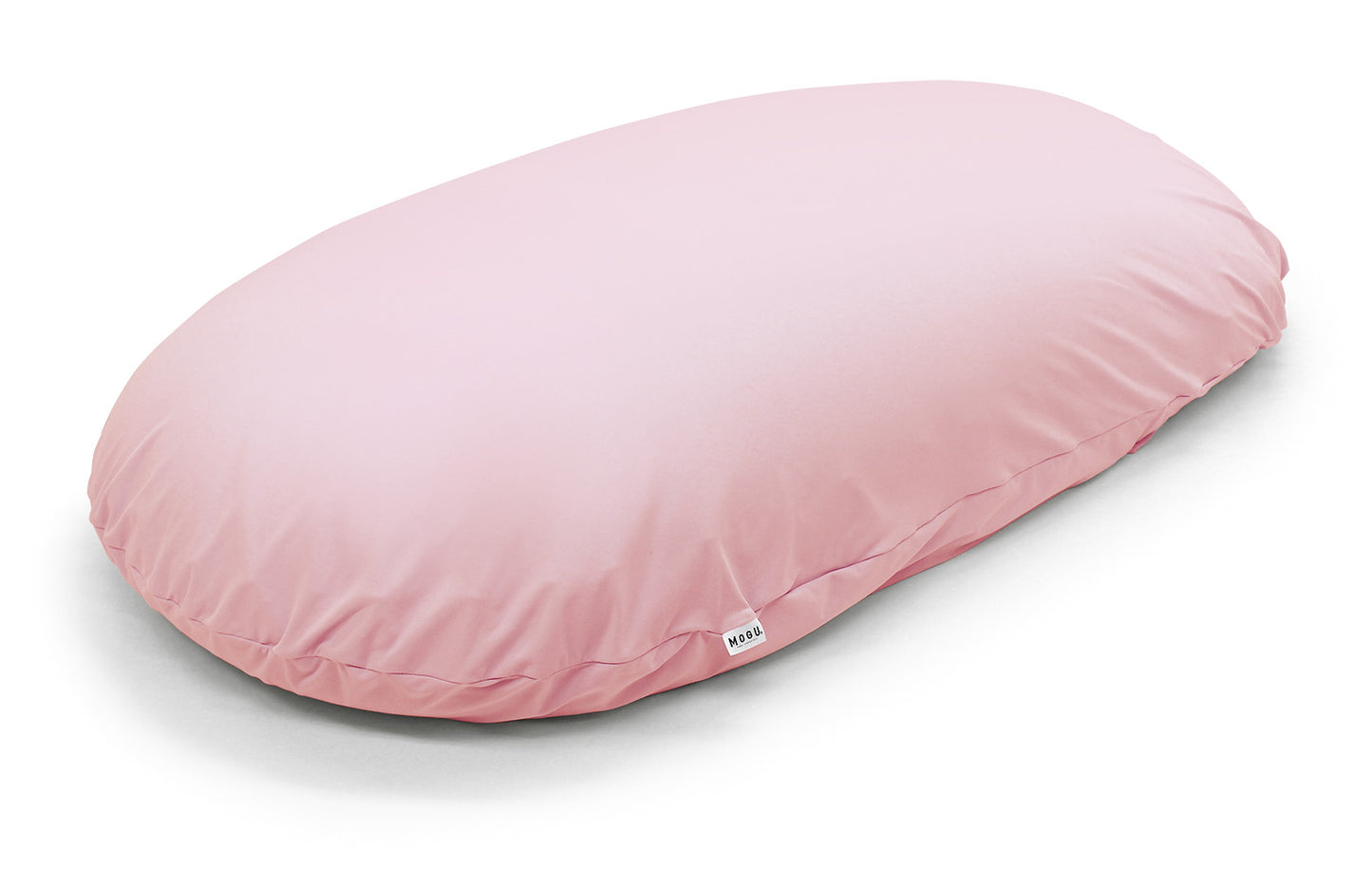 MOGU®雲にのる®夢枕　本体(カバー付)