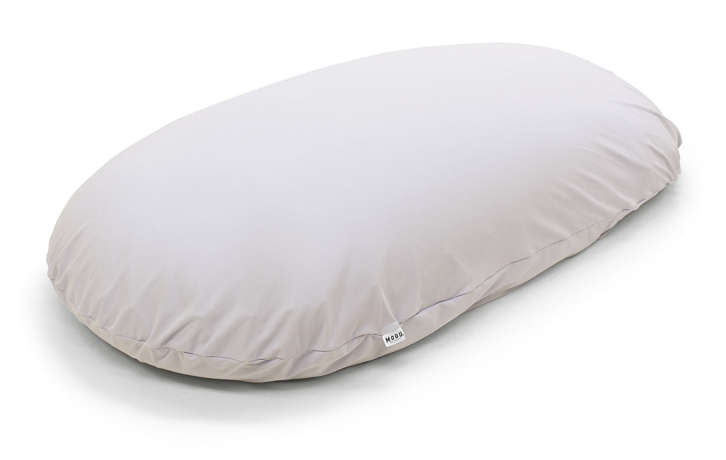 MOGU®雲にのる®夢枕　本体(カバー付)