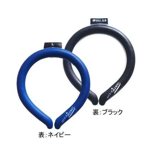 ヒヤリング