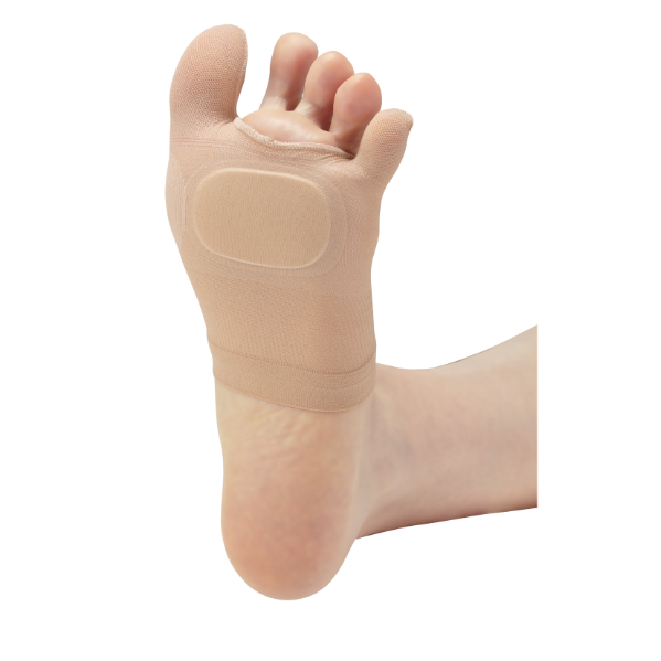 ソルボバランスウォーク アーチサポート