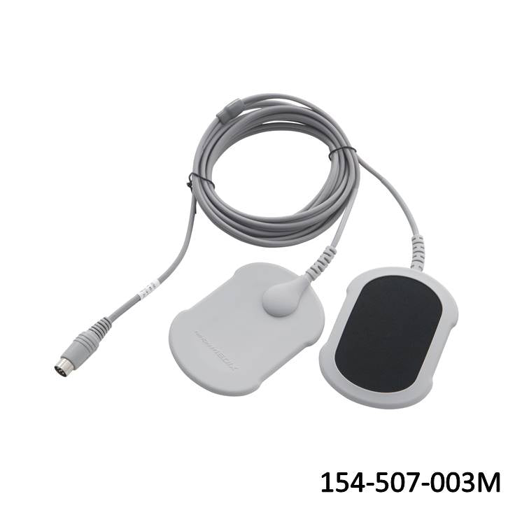 【日本メディックス】導子関係付属品