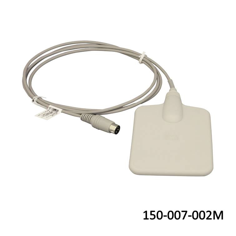 【日本メディックス】導子関係付属品