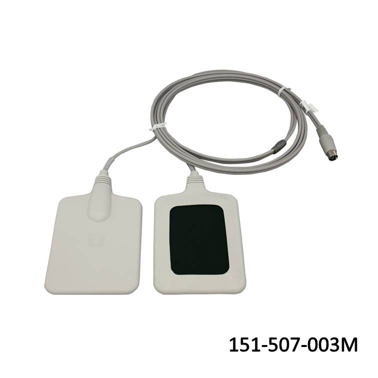 【日本メディックス】導子関係付属品