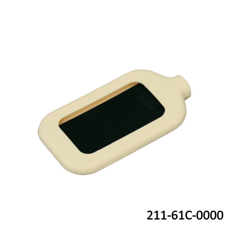 【日本メディックス】導子関係付属品