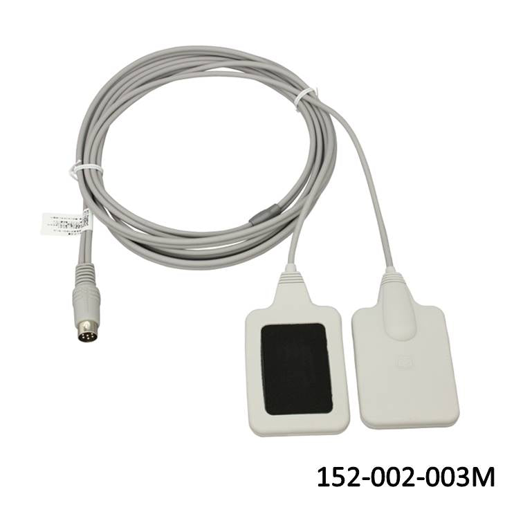 【日本メディックス】導子関係付属品