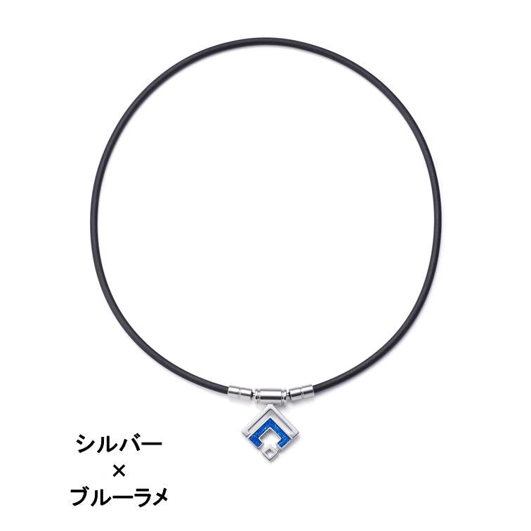 コラントッテ TAO ネックレススリム　ARAN mini(アラン ミニ)