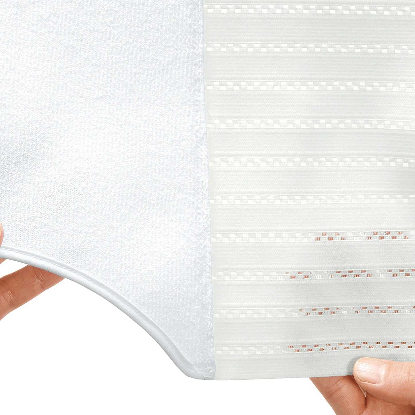 サクロワイド・DX