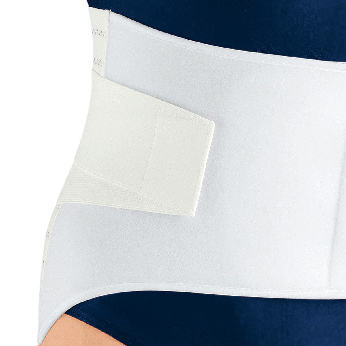 サクロワイド・DX