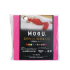 MOGU®気持ちいい抱きまくら専用カバー
