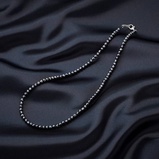 コラントッテ ネックレス LUCEα(ルーチェアルファ)