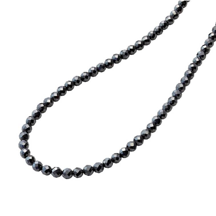 コラントッテ ネックレス LUCEα(ルーチェアルファ)