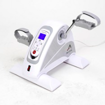 電動楽らくムーブサイクル