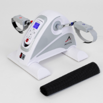 電動楽らくムーブサイクル