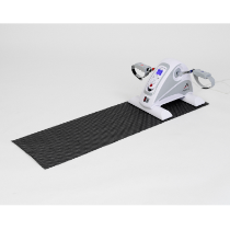 電動楽らくムーブサイクル