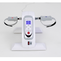 電動楽らくムーブサイクル