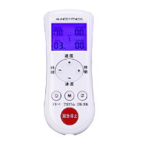 電動楽らくムーブサイクル