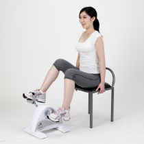 電動楽らくムーブサイクル