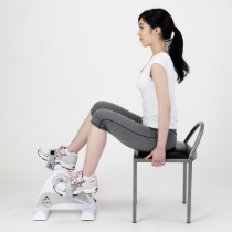 電動楽らくムーブサイクル