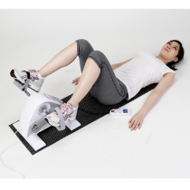 電動楽らくムーブサイクル