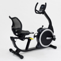 リカンベントバイク7020