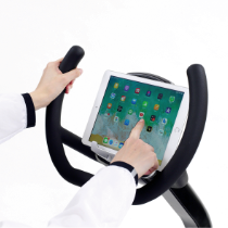 リカンベントバイク7020