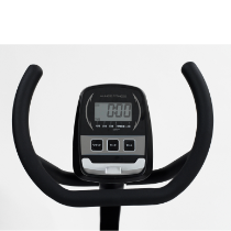 リカンベントバイク7020