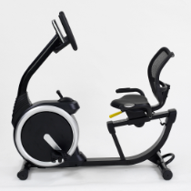 リカンベントバイク7020