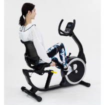 リカンベントバイク7020