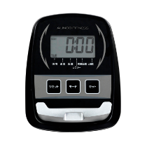 リカンベントバイク7020