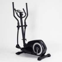 トレックトレーナー1000