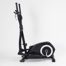 トレックトレーナー1000