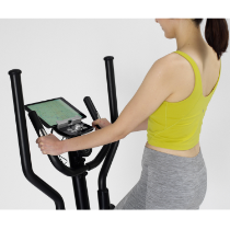 トレックトレーナー1000