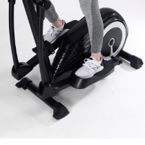 トレックトレーナー1000