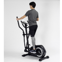 トレックトレーナー1000