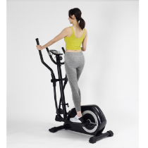 トレックトレーナー1000