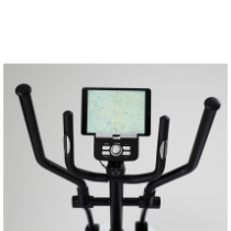 トレックトレーナー1000