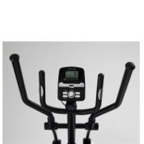 トレックトレーナー1000