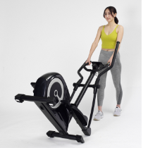 トレックトレーナー1000