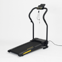 プログラム電動ウォーカー5022