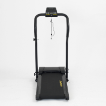 プログラム電動ウォーカー5022