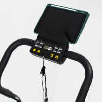 プログラム電動ウォーカー5022