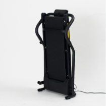 プログラム電動ウォーカー5022