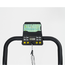 プログラム電動ウォーカー5022