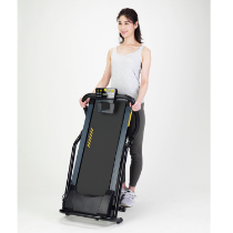 プログラム電動ウォーカー5022