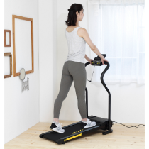 プログラム電動ウォーカー5022