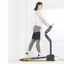 プログラム電動ウォーカー5022