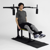 マルチワークアウトジム