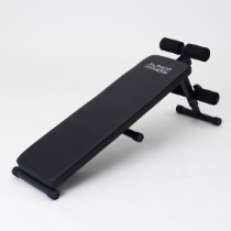 トレーニングベンチ200