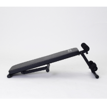 トレーニングベンチ200