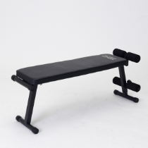 トレーニングベンチ200